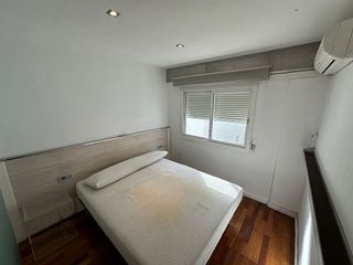 Piso en venta en Centro Ciudad en Paterna