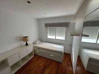 Piso en venta en Centro Ciudad en Paterna