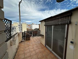 Piso en venta en Centro Ciudad en Paterna