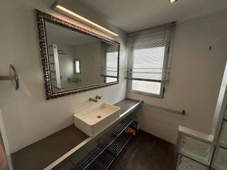 Piso en venta en Centro Ciudad en Paterna