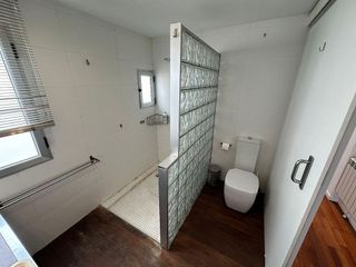 Piso en venta en Centro Ciudad en Paterna