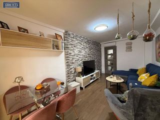 Piso en venta en Marchamalo