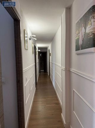 Piso en venta en Marchamalo