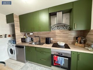 Piso en venta en Marchamalo