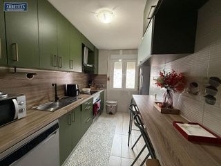Piso en venta en Marchamalo