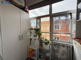 Piso en venta en Marchamalo