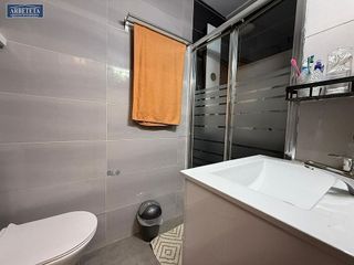 Piso en venta en Marchamalo