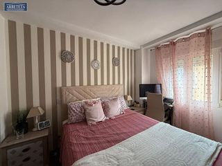 Piso en venta en Marchamalo