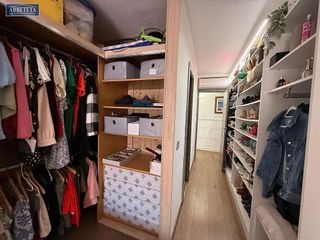 Piso en venta en Marchamalo