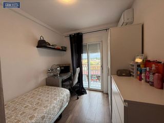 Piso en venta en Marchamalo