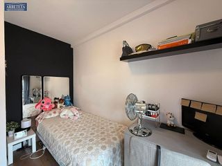 Piso en venta en Marchamalo