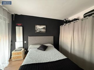 Piso en venta en Marchamalo