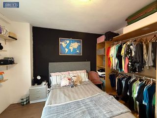 Piso en venta en Marchamalo