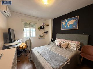 Piso en venta en Marchamalo