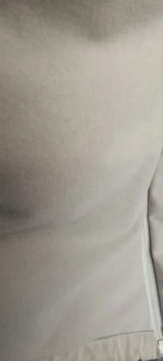 Gabardina Adolfo Domínguez