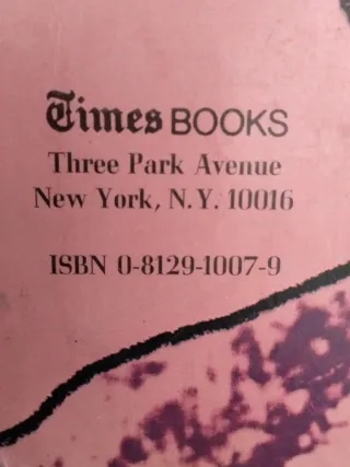 Libro The Beatles - Bernstein/Warhol