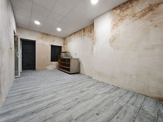 Edificio en venta en San Bartolomé - Judería en Sevilla