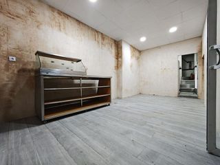 Edificio en venta en San Bartolomé - Judería en Sevilla