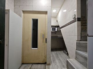 Edificio en venta en San Bartolomé - Judería en Sevilla