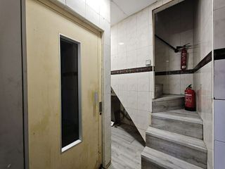 Edificio en venta en San Bartolomé - Judería en Sevilla