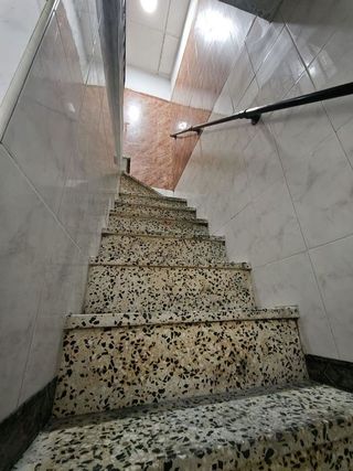 Edificio en venta en San Bartolomé - Judería en Sevilla