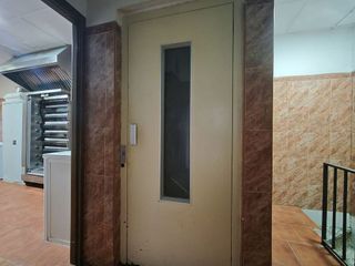 Edificio en venta en San Bartolomé - Judería en Sevilla