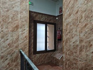 Edificio en venta en San Bartolomé - Judería en Sevilla