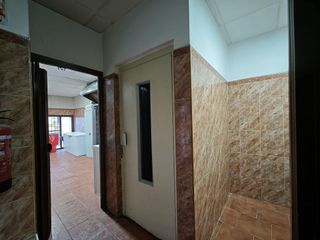 Edificio en venta en San Bartolomé - Judería en Sevilla