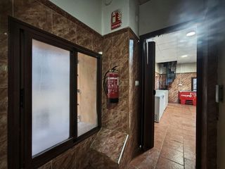Edificio en venta en San Bartolomé - Judería en Sevilla