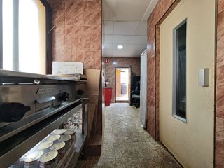 Edificio en venta en San Bartolomé - Judería en Sevilla