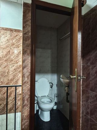 Edificio en venta en San Bartolomé - Judería en Sevilla