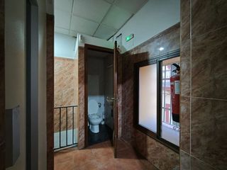 Edificio en venta en San Bartolomé - Judería en Sevilla