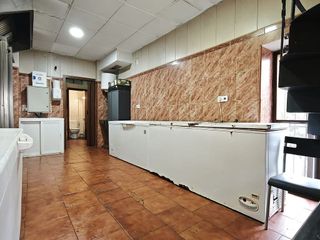 Edificio en venta en San Bartolomé - Judería en Sevilla