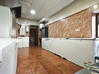 Edificio en venta en San Bartolomé - Judería en Sevilla