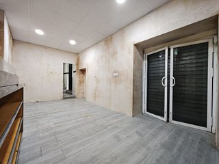 Edificio en venta en San Bartolomé - Judería en Sevilla