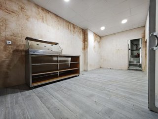 Edificio en venta en San Bartolomé - Judería en Sevilla