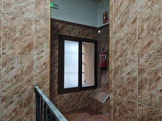Edificio en venta en San Bartolomé - Judería en Sevilla