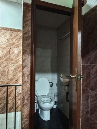 Edificio en venta en San Bartolomé - Judería en Sevilla