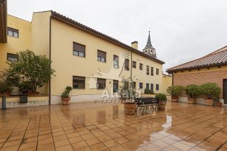 Piso en venta en Casco Histórico en Alcalá de Henares
