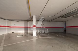 Piso en venta en Casco Histórico en Alcalá de Henares