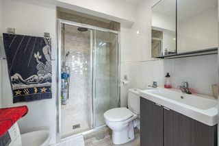 Piso en venta en Pueblo Poniente en Benidorm