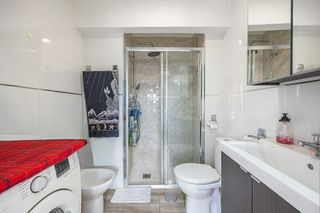 Piso en venta en Pueblo Poniente en Benidorm