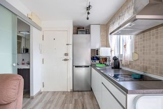 Piso en venta en Pueblo Poniente en Benidorm