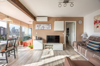 Piso en venta en Pueblo Poniente en Benidorm