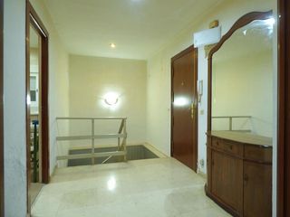 Dúplex en venta en Puerto en Benidorm