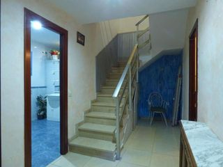 Dúplex en venta en Puerto en Benidorm