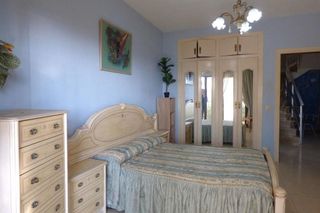 Dúplex en venta en Puerto en Benidorm