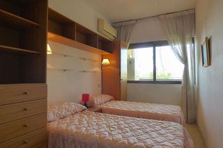 Dúplex en venta en Puerto en Benidorm