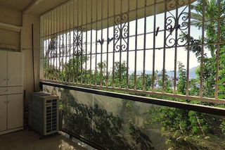 Dúplex en venta en Puerto en Benidorm