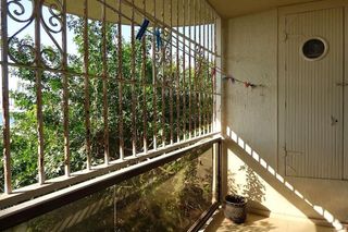 Dúplex en venta en Puerto en Benidorm